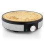 Crepe Maker Tristar BP-2638 Crepera Black