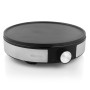 Crepe Maker Tristar BP-2638 Crepera Black