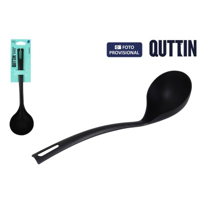 Louche Quttin Quttin Nylon 29 x 8 x 8 cm (24 Unités)