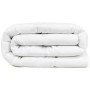 Duvet Cecotec Flow ComfortCloud 3000 220 x 220 cm White