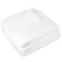 Remplissage de couette Cecotec Flow ComfortCloud 3000 Blanc