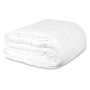 Duvet Cecotec Flow ComfortCloud 3000 White