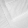 Duvet Cecotec Flow ComfortCloud 3000 Soft 260 x 240 cm White