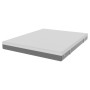 Matelas viscoélastique rembourré Cecotec Flow Original 135 x 190 cm