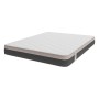 Viscoelastic Mattress Cecotec Flow PureVital 4900 105 x 190 cm