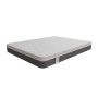 Matelas viscoélastique Cecotec Flow PureVital 4900 105 x 190 cm