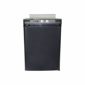 Mini réfrigérateur Eza EZA 60 L