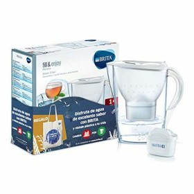 Filter jug Brita Marella Cool 2,4 L