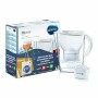 Carafe Filtrante Brita Marella Cool 2,4 L