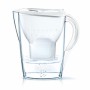 Filter jug Brita Marella Cool 2,4 L