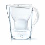 Filter jug Brita Marella Cool 2,4 L