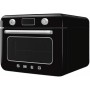 Oven Smeg COF01BLEU 2000 W