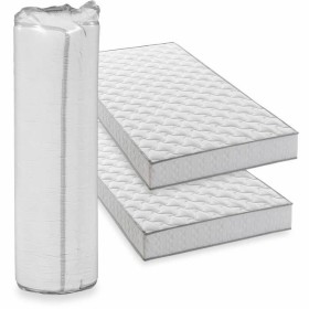 Foam mattress Deko Dream