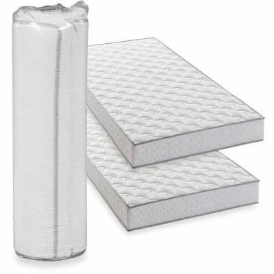 Foam mattress Deko Dream