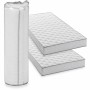 Foam mattress Deko Dream