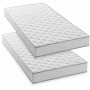 Foam mattress Deko Dream