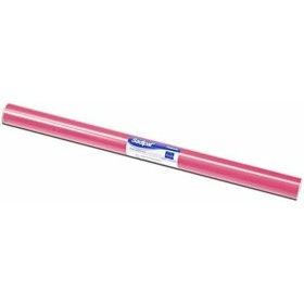 Film Sadipal Fuchsia 0,1 mm