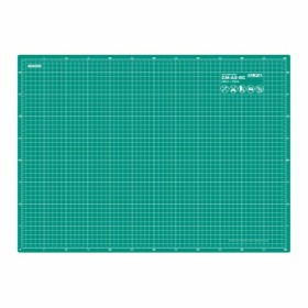 Cutting board Olfa 60 x 43 cm