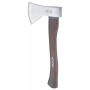 Axe Ruthe Wood Steel 1,4 Kg