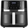Air Fryer Arthur Martin 1800 W 10 L