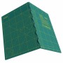 Cutting board Olfa 46 x 32 cm