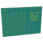 Cutting board Olfa 46 x 32 cm