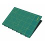 Cutting board Olfa 46 x 32 cm