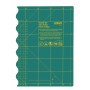 Cutting board Olfa 63 x 45 cm