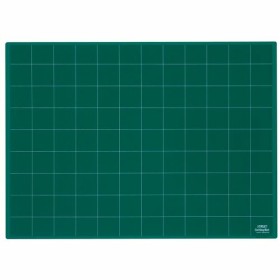 Cutting board Olfa 71 x 45 cm