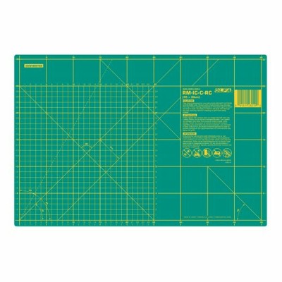 Cutting board Olfa 45 x 30 cm