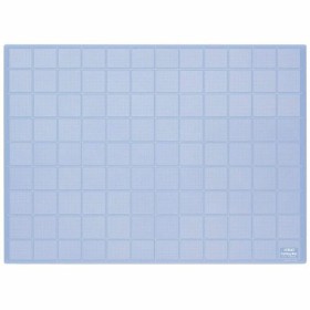 Cutting board Olfa 62 x 45 cm