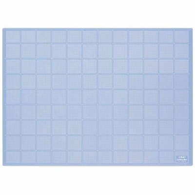 Planche à découper Olfa 62 x 45 cm