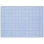 Cutting board Olfa 62 x 45 cm
