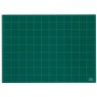 Cutting board Olfa 62 x 45 cm