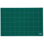 Cutting board Olfa 62 x 45 cm