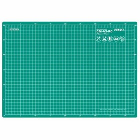 Cutting board Olfa 43 x 30 cm