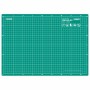 Cutting board Olfa 43 x 30 cm