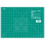 Cutting board Olfa 43 x 30 cm