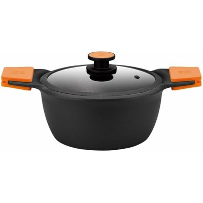 Casserole BRA EFFICIENT PLUS Ø 32 cm