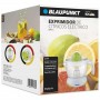 Electric Juicer Blaupunkt BP4015 25 W 700 ml