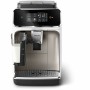 Cafetière superautomatique Philips Blanc 1500 W 15 bar
