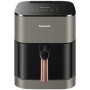Air Fryer Panasonic NF-CC500NXE Black 1500 W 5 L