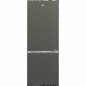 Fridge BEKO B3RCNE564HG 192 Grey