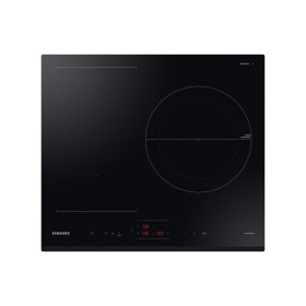 Induction Hot Plate Samsung NZ63B5045GK