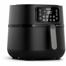 Air Fryer Philips HD9285/93 Black 2000 W 7,2 L