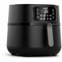 Air Fryer Philips HD9285/93 Black 2000 W 7,2 L