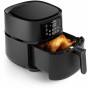 Air Fryer Philips HD9285/93 Black 2000 W 7,2 L
