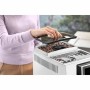 Superautomatic Coffee Maker DeLonghi Magnifica S 1450 W White