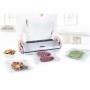Emballage sous vide Princess 01.492967.01.001 110 W