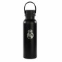 Thermal Bottle Real Madrid C.F. Black 600 ml
